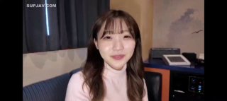 二零二三七月十号_母乳少妇