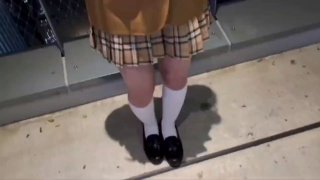二零二三七月十八号_小三仙女_1