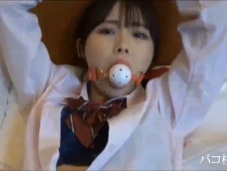影音先峰欧美伦理电影🍆51精品少妇人妻av一区二区🍆国产精品500部